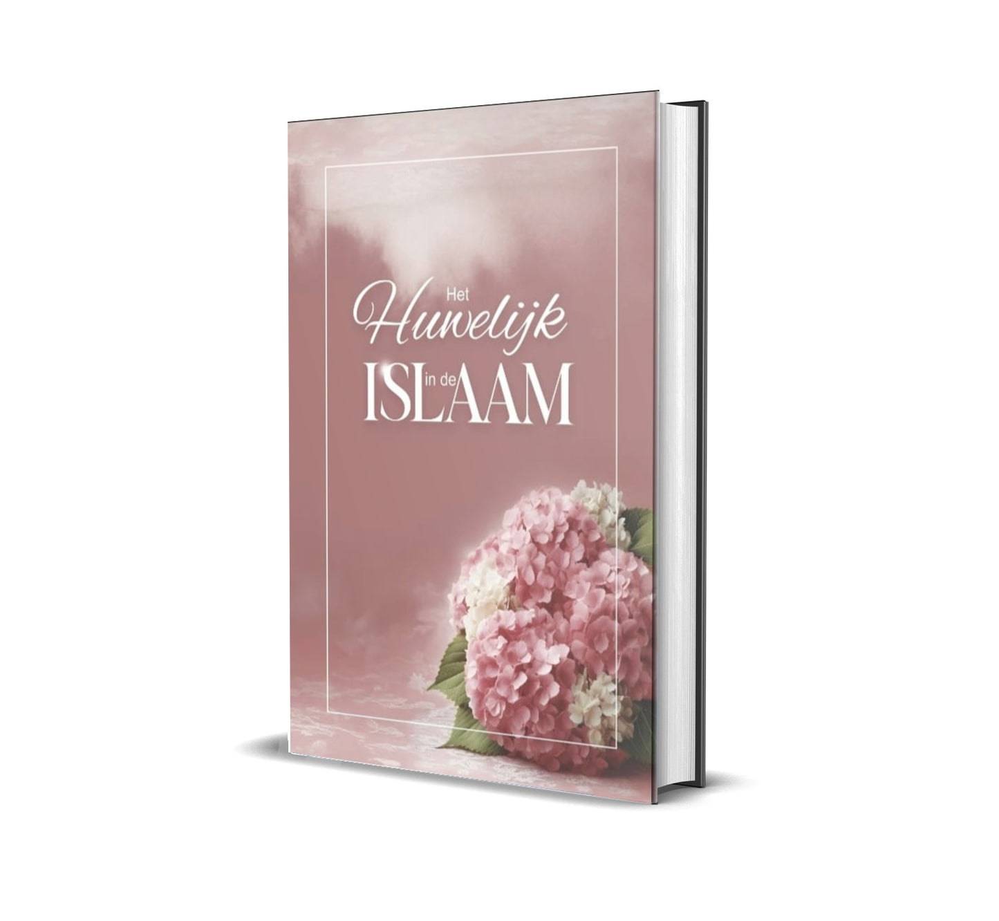 Het huwelijk in de islaam