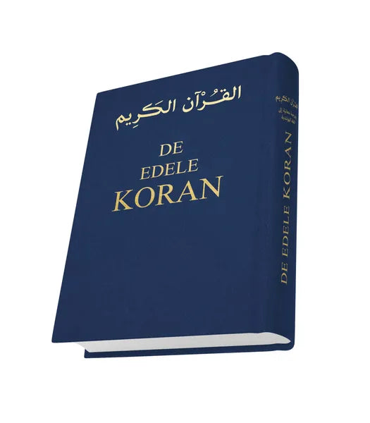 De Edele Koran